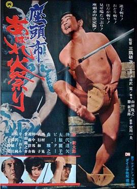 爱,要呼吸