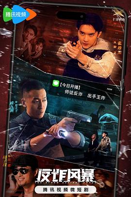 爱很简单